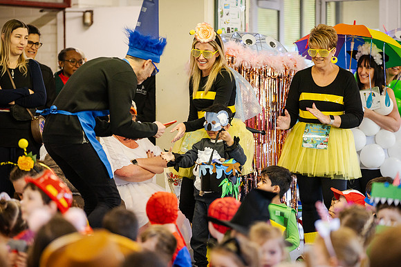 nc 230824 book week 72-(WEB ONLY)