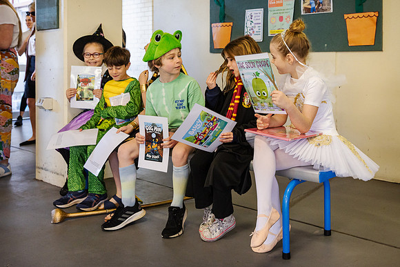 nc 230824 book week 4-(WEB ONLY)