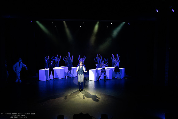 waapa 250410 freaky friday 58-(PROOF ONLY)