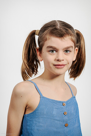 tpa 250319 headshots 155-(PROOF ONLY)
