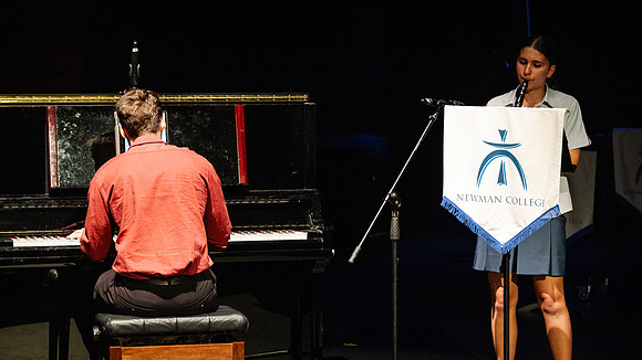 nc 241024 music collective 67-(WEB ONLY)