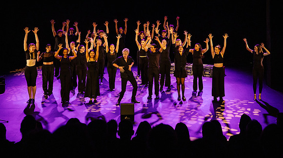 waapa 240614 vc farewell 174-(WEB ONLY)