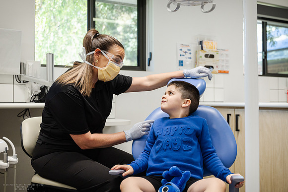 cahs 240619 dental clinic westminster-246-(PROOF ONLY)