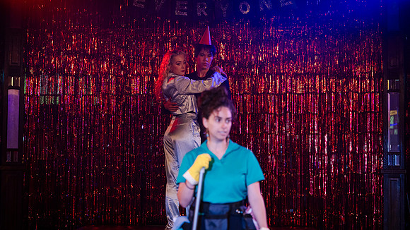 waapa 2411007 everyman 80-(PRINT ONLY)