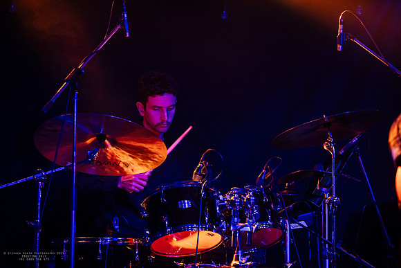 waapa 2405 sitkow 211-(PROOF ONLY)