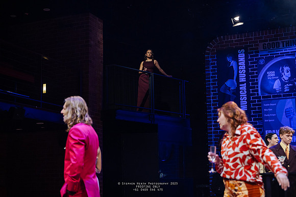 waapa 250612 merrily we roll along 69-(PROOF ONLY)