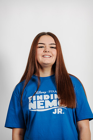 tpa 250319 headshots 737-(WEB ONLY)