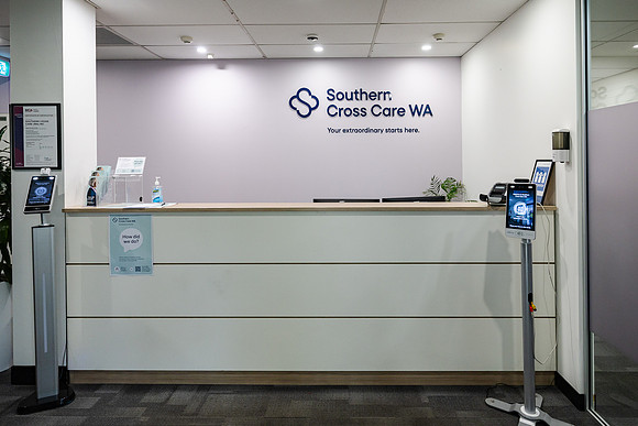 scc 250529 facility branding 12-(WEB ONLY)