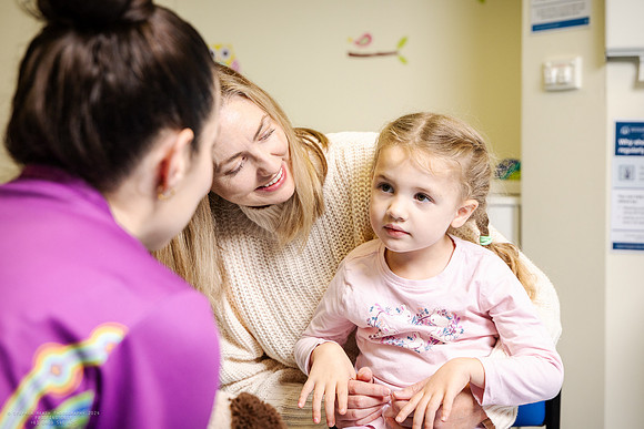 cahs 240619 dental clinic balcatta-126-(PROOF ONLY)