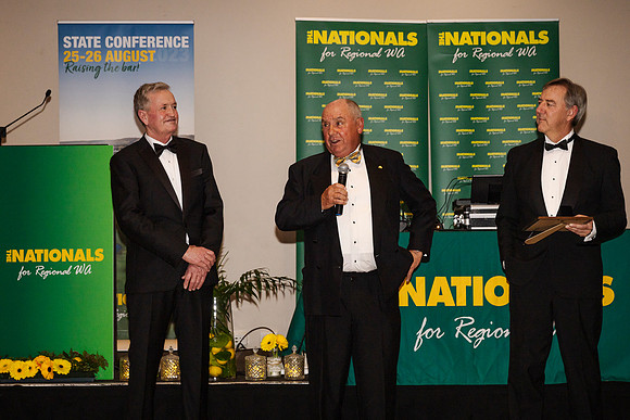 nats 230826 conference 173-(PRINT ONLY)