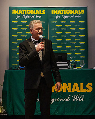 nats 230826 conference 135-(WEB ONLY)