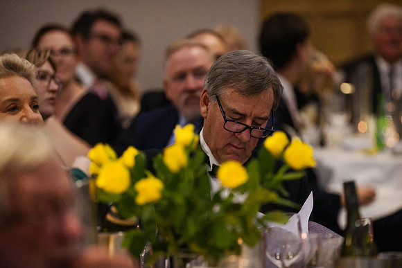 nats 230826 conference 136-(WEB ONLY)