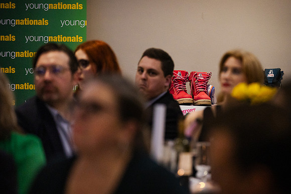 nats 230826 conference 147-(WEB ONLY)