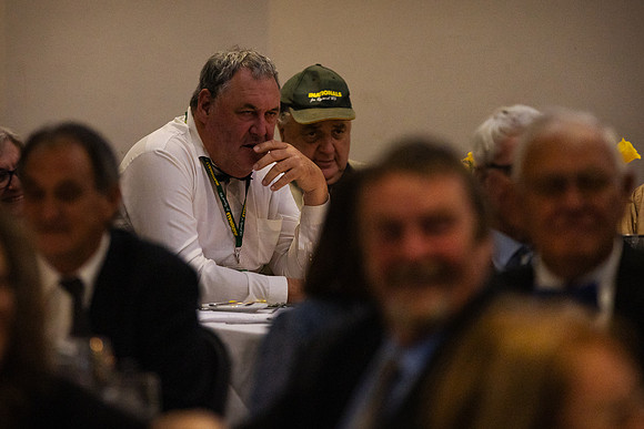 nats 230826 conference 155-(WEB ONLY)