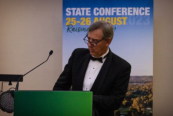 nats 230826 conference 156-(WEB ONLY)