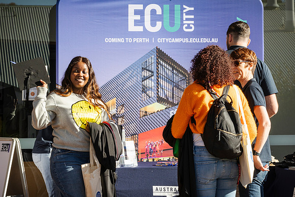 ecu 230826 pre graduation 2-(PRINT ONLY)