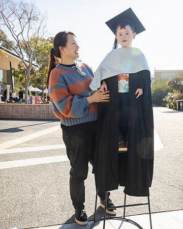 ecu 230826 pre graduation 11-(PRINT ONLY)