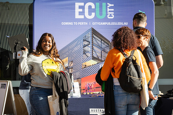 ecu 230826 pre graduation 2-(WEB ONLY)