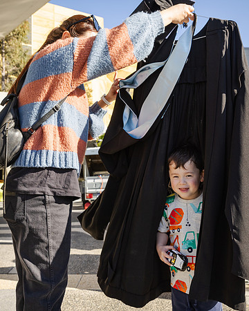 ecu 230826 pre graduation 8-(WEB ONLY)