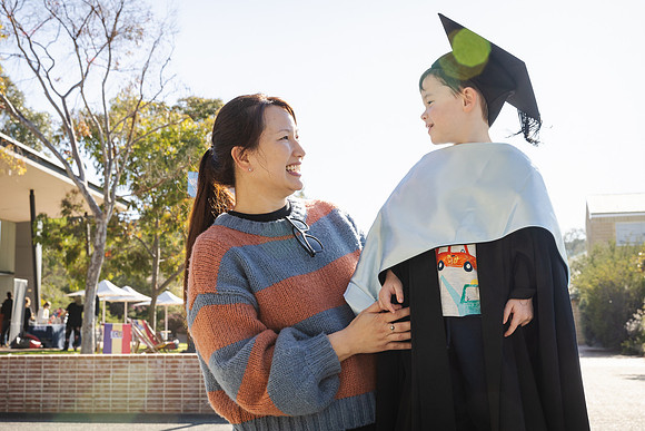 ecu 230826 pre graduation 12-(WEB ONLY)