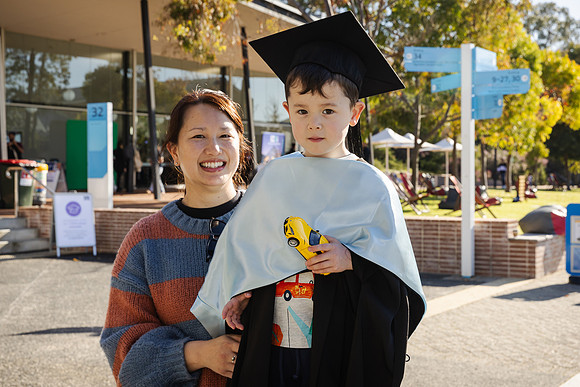 ecu 230826 pre graduation 15-(WEB ONLY)