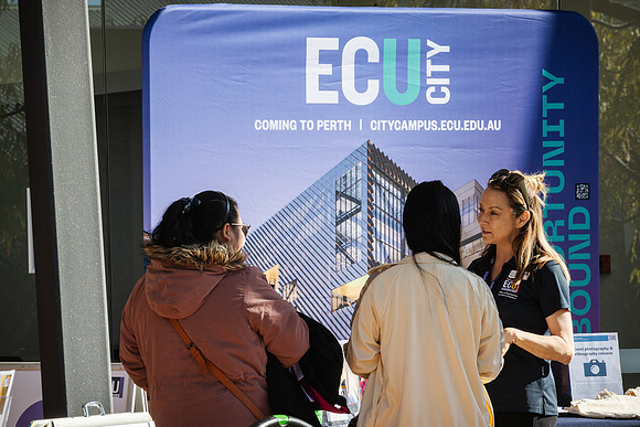 ecu 230826 pre graduation 17-(WEB ONLY)