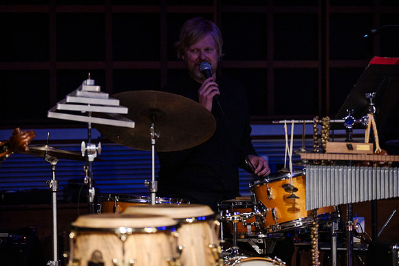waapa 230825 wency 68-(PRINT ONLY)