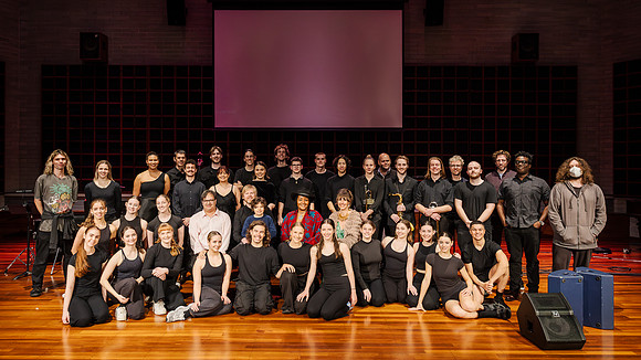 waapa 230825 wency 141-Enhanced-NR-(PRINT ONLY)