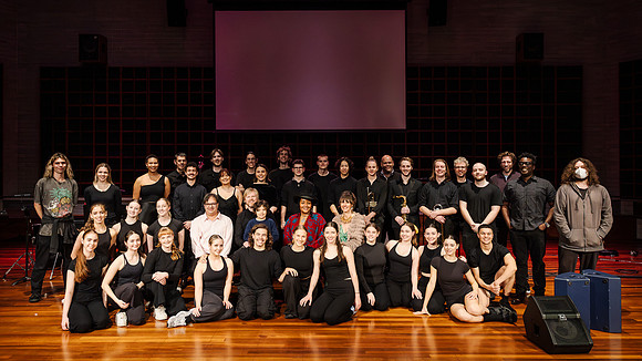 waapa 230825 wency 142-Enhanced-NR-(PRINT ONLY)
