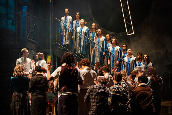 waapa 2306 footloose 97-(WEB ONLY)