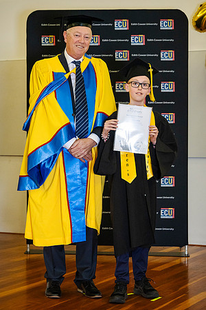 ecu 241126 childrens university 417-(PRINT ONLY)