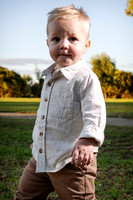 fam 250419 dawyer 21-(PRINT ONLY)