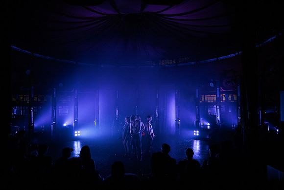 waapa 230828 tomorrow 25-(PROOF ONLY)