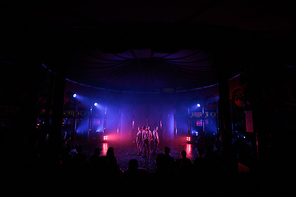 waapa 230828 tomorrow 26-(PROOF ONLY)