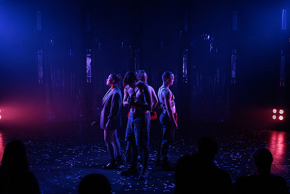 waapa 230828 tomorrow 27-(PROOF ONLY)