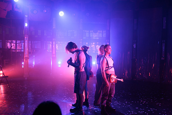 waapa 230828 tomorrow 28-(PROOF ONLY)