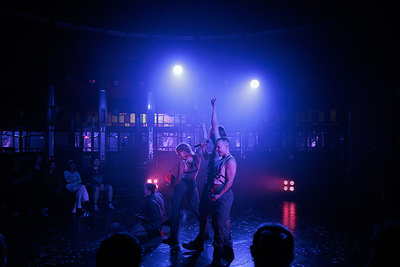 waapa 230828 tomorrow 32-(PROOF ONLY)
