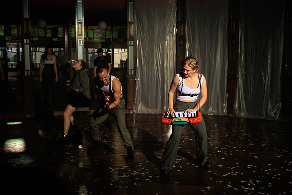 waapa 230828 tomorrow 38-(PROOF ONLY)