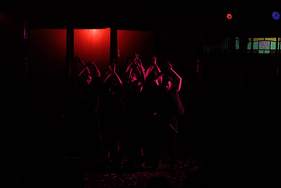waapa 230828 tomorrow 43-(PROOF ONLY)