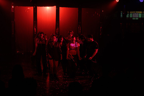 waapa 230828 tomorrow 42-(PROOF ONLY)