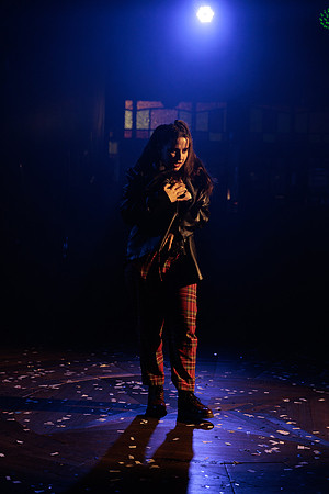 waapa 230828 tomorrow 57-(PROOF ONLY)