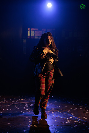 waapa 230828 tomorrow 58-(PROOF ONLY)