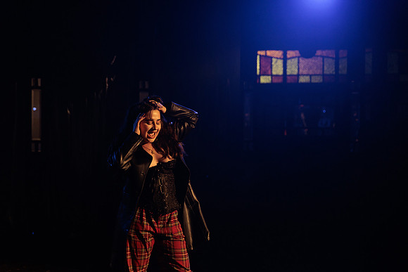 waapa 230828 tomorrow 60-(PROOF ONLY)