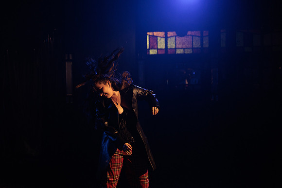 waapa 230828 tomorrow 61-(PROOF ONLY)