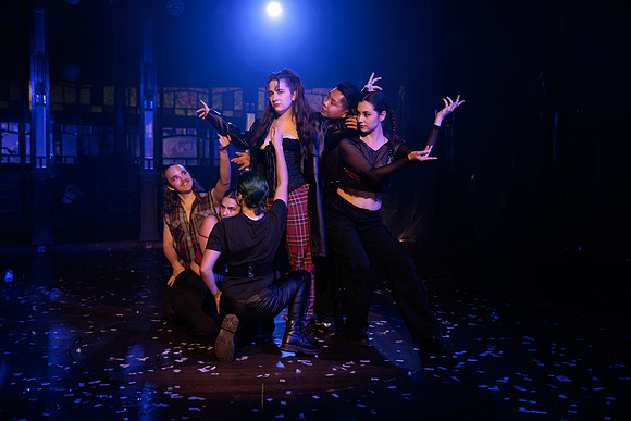 waapa 230828 tomorrow 66-(PROOF ONLY)