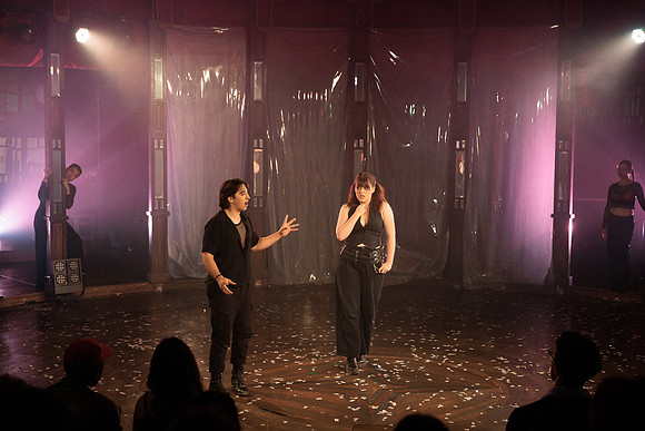 waapa 230828 tomorrow 72-(PROOF ONLY)