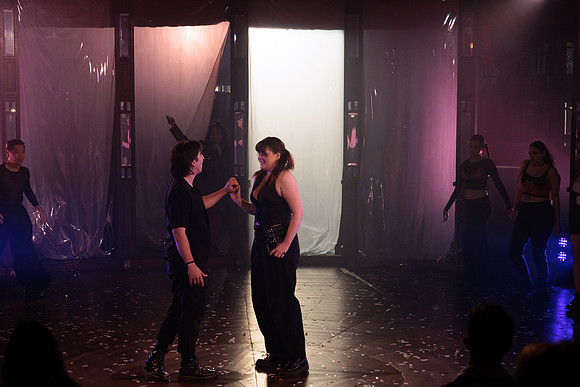 waapa 230828 tomorrow 74-(PROOF ONLY)
