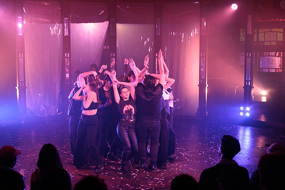 waapa 230828 tomorrow 75-(PROOF ONLY)