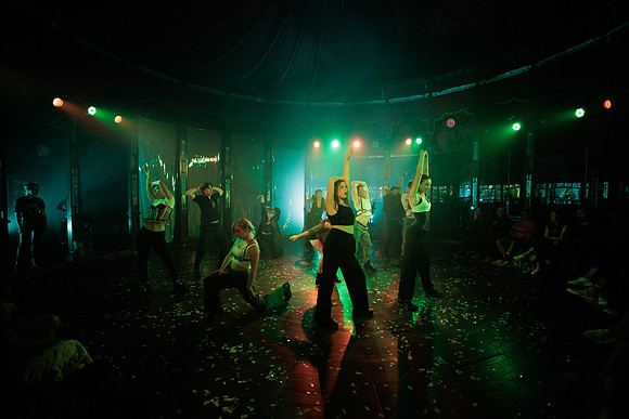 waapa 230828 tomorrow 83-(PROOF ONLY)