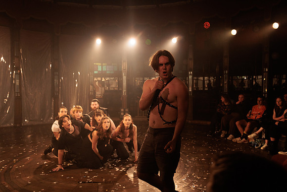 waapa 230828 tomorrow 96-(PROOF ONLY)